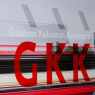 Geschäftsführung