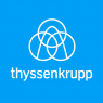 thyssenkrupp Karriere-Team