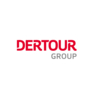 DERTOUR Group, HR Managerin