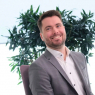 Dr. Fokko Eller, Head of HR
