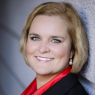 Kristin Mende, Head of Recruiting, adesso mobile solutions GmbH