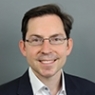 Mag. (FH) Josef Niki Kernmayer, Fachgruppenleiter Personalentwicklung & Recruiting, BIG Bundesimmobiliengesellschaft m.b.H.