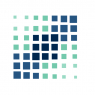 Team ESH-Karriere, Personalmanagement und Organisation