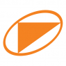 cbs HR Team, cbs Corporate Business Solutions GmbH