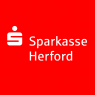 Sparkasse Herford, Sparkasse Herford