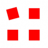 Swiss Learning Hub AG