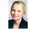 Irene Weingart, Human Resources Manager Recruiting, univention GmbH