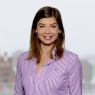 Carolin Grethe, HR Consultant, Careerteam GmbH