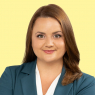 Melanie Usche, Employer Branding und Personalmarketing