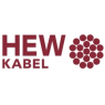 Andreas Schletter, Leiter HR & EHS, HEW-KABEL GmbH
