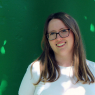 Kira Strohmeyer, Head of Recruiting