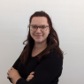 Marie Dima, HR Generalist DACH