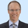 Ralf Dieterich, Bereichsleiter Personalwesen, Printus GmbH