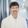 dr. med. (Univ. Bud.) Matthias Gerl, Arzt / Inhaber