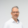 Jürgen Tenfelde, #TeamBerning