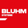 Personalabteilung, Bluhm Systeme GmbH