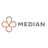 Human Resources MEDIAN DE, Recruiter
