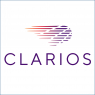 Clarios Recruiting Team, Clarios Recruiting Team