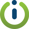 Elisa Simeoni, Talent Manager