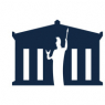 Wolfpaul Finder (Abteilung 7. 1 - Human Resources), Recruiter