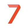 Flanke 7 GmbH, Geschäftsführung