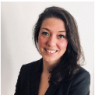 Ulrike Jenssen, Abteilungsleiterin, Human Relations, KPMG AG Wirtschaftsprüfungsgesellschaft