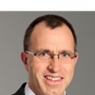 Benno Rüttimann, Leiter Human Resources, finnova AG Bankware