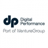 Human Resources / Digital Performance GmbH, Human Resources Manager