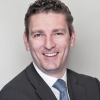 Frank Karcher, Regional HR Manager Central Europe