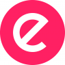 Ihr epunkt-Team, epunkt GmbH