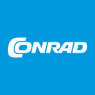 Conrad Electronic SE - Management, Conrad Electronic SE, Conrad Electronic SE