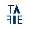 Personalmanagement-Team, Personalmanagement