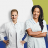 Klinik Arlesheim