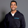 Alejandro Spicker, Head of Human Resources