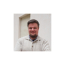 Sebastian P. Händeler, European HR & Operations Manager