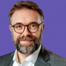 Christian Reichling, Steuerberater | Partner
