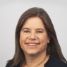 Petra Athen, Personalmanagement