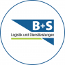 B+S HR-Abteilung