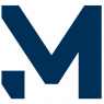 M&S - Networking, Networking
