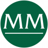 Corporate Human Resources, Headquarter Vienna, MM Group