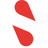 Softcom Technologies, HR