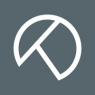 Dein Kalkhoff HR Team