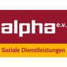 alpha e.V., Geschäftsführung