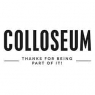 HR-Team, COLLOSEUM SUPPORT CENTER OBERHAUSEN