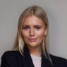 Svea Britt Bansemer, HR Management