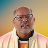 Christian Ludwig, Unternehmenskommunikation