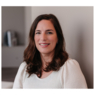 Nicole Walny, Talent Acquisition