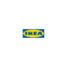 Sourcing Team IKEA Deutschland, Recruitment & Selection