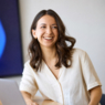 Ylenia Fruci, Senior Teamleiterin Internal Recruiting