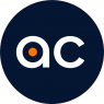AC Motoren GmbH